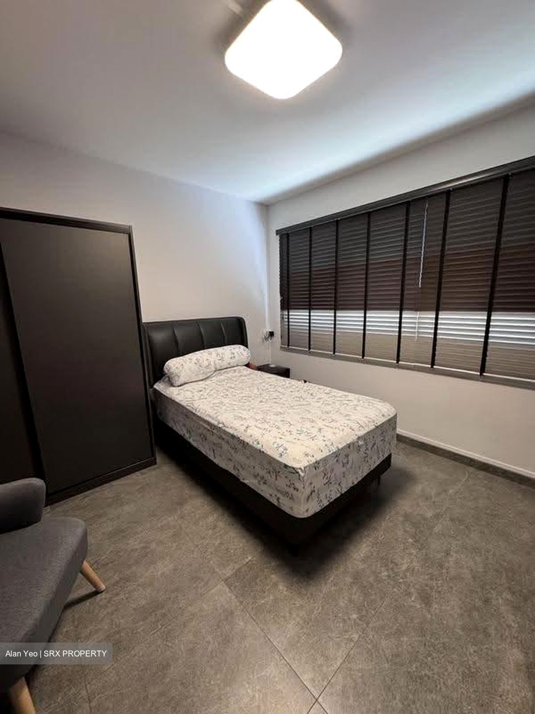 Blk 455 Hougang Avenue 10 (Hougang), HDB Executive #628331171